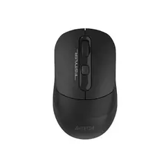 A4Tech Fb10Cs