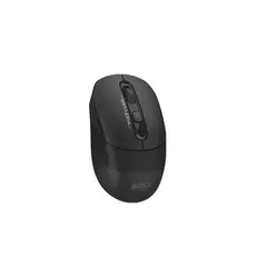 mouse wireless