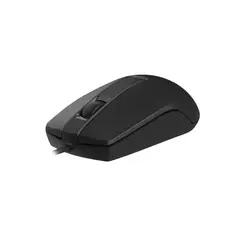 A4tech mouse