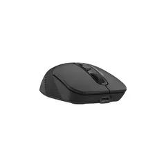 mouse bluetooth