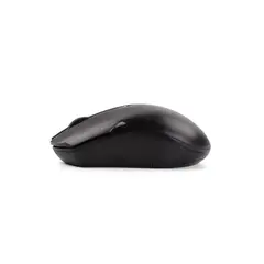 wireless mouse