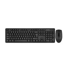 A4tech 3330NS