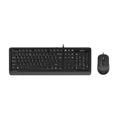 A4tech F1010