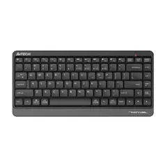 A4tech Fstyler FBK11
