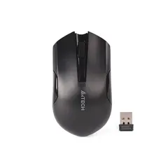 A4tech G3-200NS