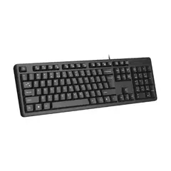 A4tech keyboard