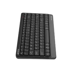 Wireless Keyboard