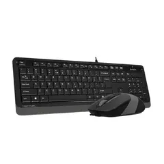 computer mouses