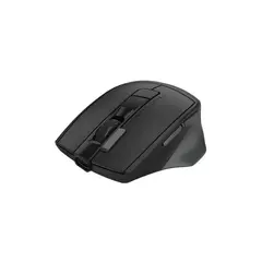 Wireless Mouse