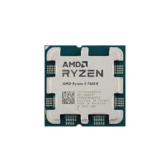 amd ryzen 5