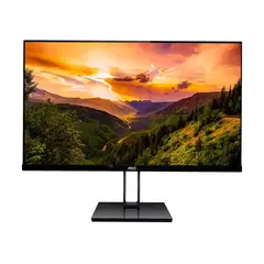 AOC 24V2Q