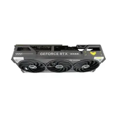asus graphics card