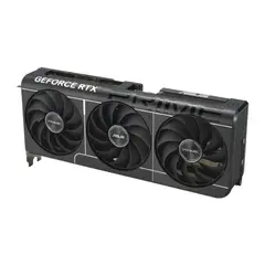ASUS Graphic Card