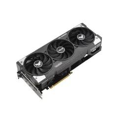 video card compare