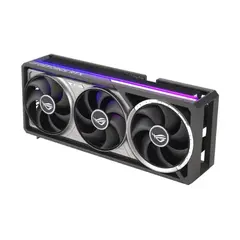 video card pc