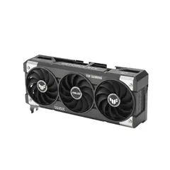 ASUS TUF Gaming GeForce RTX 5060 Ti 16GB