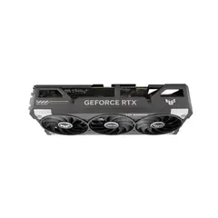 ASUS TUF Gaming GeForce RTX 5060 Ti Graphic Card