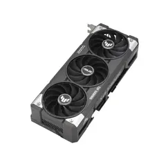 asus tuf gaming