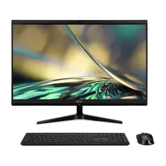Acer Aspire C24-1700