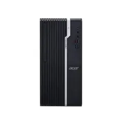 Acer Veriton VS2680G