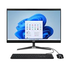 Acer Veriton VZ2592G