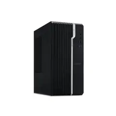 computer desktop pc