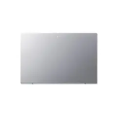 acer aspire 3