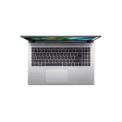 acer aspire a315