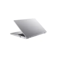 acer aspire