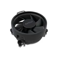 Wraith Stealth Cooler