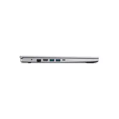 acer a315