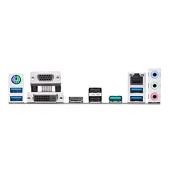 motherboard pc