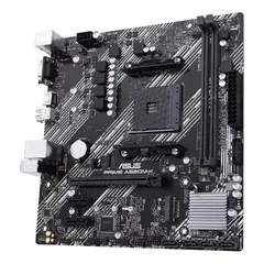 ddr4 motherboard