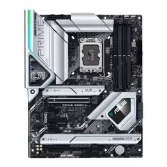 Asus Prime Z690-A