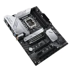 ATX motherboard