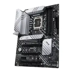 ddr4 motherboard