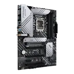 Asus Motherboard