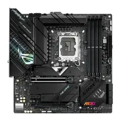 Asus Rog Strix Z690-G Gaming WiFi