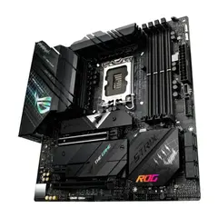 ddr5 motherboard