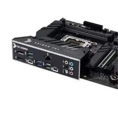 motherboard pc