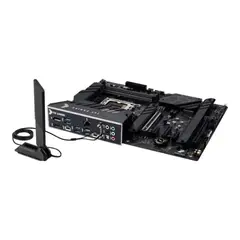 WiFi Motherboard