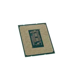 i7 12th gen
