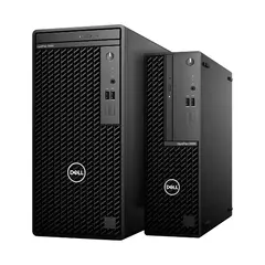 Dell OptiPlex 3090