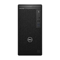 Dell Optiplex 3080MT