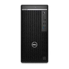 Dell Optiplex 5000