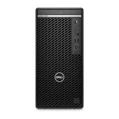 Dell Optiplex 5000MT