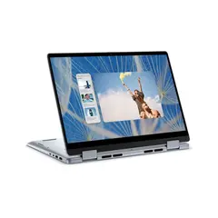 Dell Inspiron