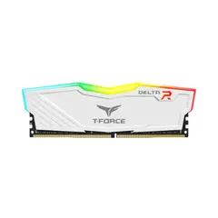 Delta rgb ddr4 Delta rgb ddr4