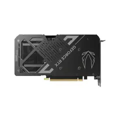 Gaming Graphic Card