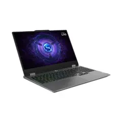 lenovo gaming laptop